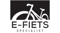 E-fietsspecialist.nl